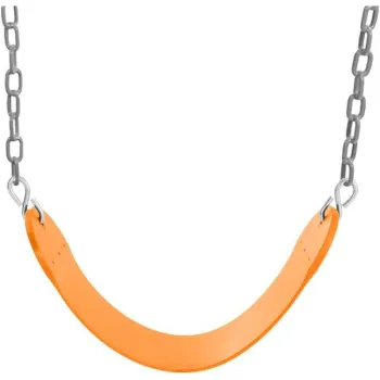 Huśtawka ogrodowa podwójna plac zabaw dla dzieci szybowiec INTEX 44120-1274737