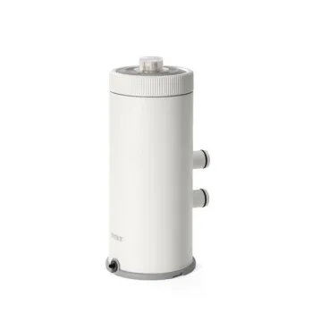 Pompa filtrująca do basenu 3785 L/h filtr + elementy instalacyjne INTEX 26638-1274417