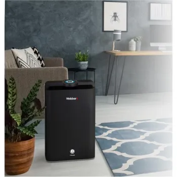 Oczyszczacz powietrza WEBBER AP9700 WI-FI-1270516