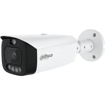 Kamera IP DAHUA IPC-HFW3649T1-AS-PV-0280B-PRO-1279805
