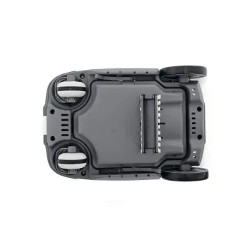 Odkurzacz basenowy do czyszczenia automatyczny do basenu ZX100 INTEX 28006-1272228