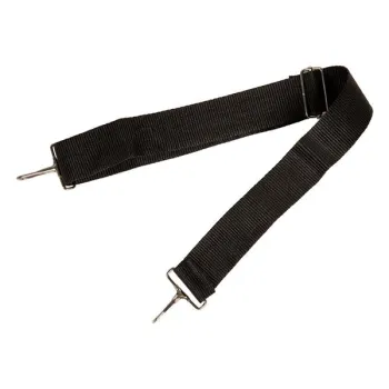 Hulajnoga miejska dla dzieci i młodzieży składana regulacja wysokości 95-105 cm koła 200 mm-1275937