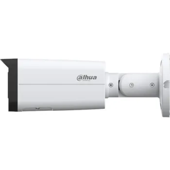 Kamera IP Dahua IPC-HFW2849T-AS-IL-0360B-1279768