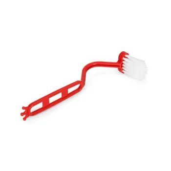 Nocnik toaleta z wyjmowanym wkładem sedes dla dzieci zamykany ze szczotką ECOTOYS-1270362