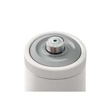 Pompa filtrująca do basenu 3785 L/h filtr + elementy instalacyjne INTEX 26638-1274421