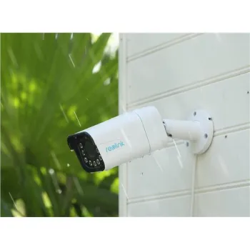 Kamera IP Reolink P430 POE 8MP 5x zoom biała-1279310