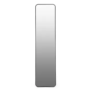 Duże lustro stojące z możliwością powieszenia 159 cm ModernHome-1272648