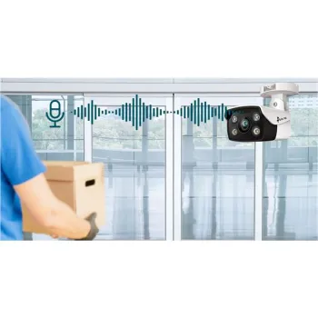 KAMERA TP-LINK VIGI C330 (6mm)-1279759