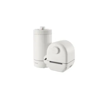 Pompa filtrująca do basenu 5678L/h filtr + elementy instalacyjne INTEX 26636-1274441
