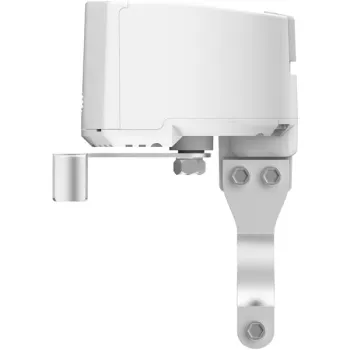 Aqara Valve Controller T1 | Sterownik zaworu | Zigbee 3.0-1279823