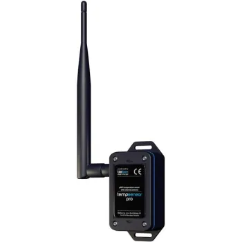 Czujnik temperatury tempsensor pro Blebox-1279530