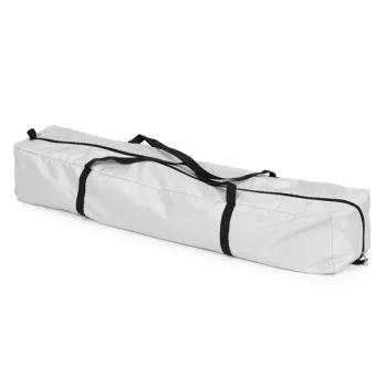 Namiot turystyczny samorozkładający kempingowy 4-osobowy iglo 1500 mm MultiGarden-1275193