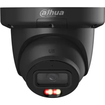 Kamera IP Dahua IPC-HDW3649QM-S-IL-0280B-BLACK-1279598