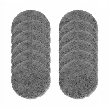 Automatyczna myjka do okien robot WEBBER WM 169-1270483