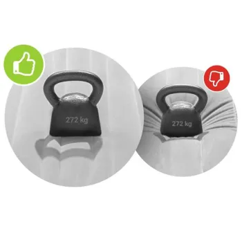 Materac dmuchany do spania łóżko dwuosobowy 191x137 cm beżowy INTEX 64102-1273179