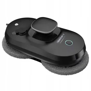 Automatyczna myjka do okien robot WEBBER WM 170-1270487