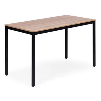 Stół do kuchni jadalni dla 4-5 osób biurko komputerowe 120x60 cm ModernHome-1276603