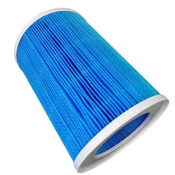 Filtr do nawilżacza powietrza Webber H1002-1270475