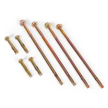 Daszek nad drzwi 120x100 cm zadaszenie osłona poliwęglan MultiGarden-1271745