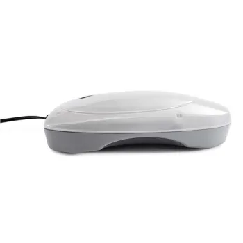 Magnetyczna lampa basenowa różne kolory LED INTEX 28698-1272138