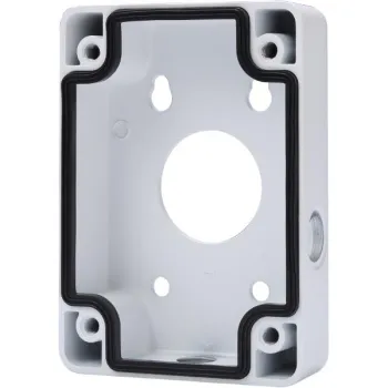 ADAPTER DAHUA PFA120-1279682