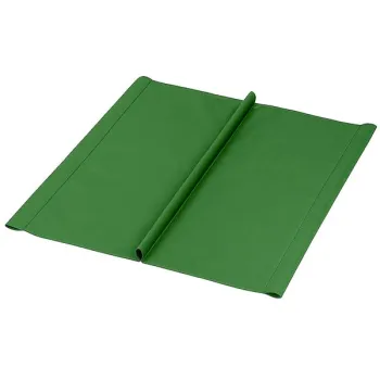 Siedzisko podkład do huśtawki ogrodowej 127x100 cm zielone MultiGarden-1275031