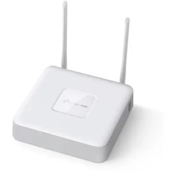 REJESTRATOR TP-Link VIGI NVR1108H-W-1279831