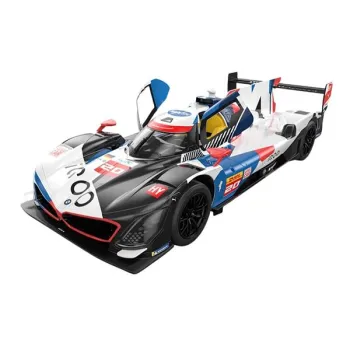 Samochód zdalnie sterowany BMW M Hybrid V8 R/C skala 1:14 Rastar 10190-1275954
