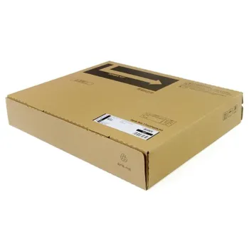 Toner JetWorld Czarny Utax CK-7523, CK7523 zamiennik (1T02ZS0UT0)