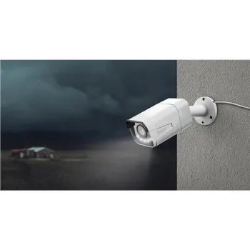 Kamera IP Reolink P430 POE 8MP 5x zoom biała-1279315
