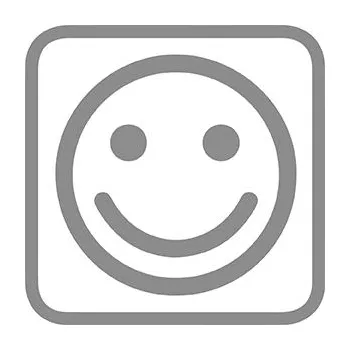 Stacja pogodowa METEO SP110C z DCF czarna-1271826