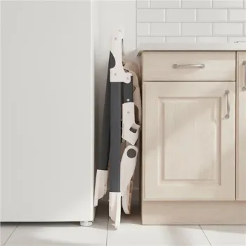 Fotelik krzesełko do karmienia dzieci składane + zabawki ECOTOYS-1276761