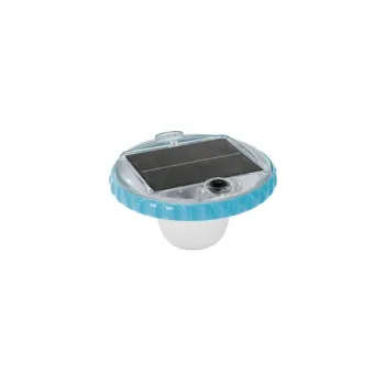 Pływająca lampka solarna LED INTEX 28695-1272197