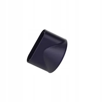 Suszarka do włosów 3w1 z jonizacją i regulacją 1600W VENTA WEBBER-1272722