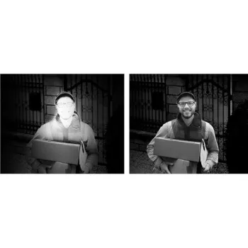 KAMERA TP-LINK VIGI C340 (2.8mm)-1279744