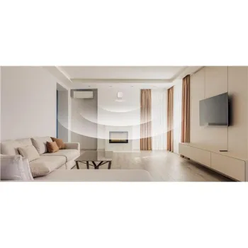 Inteligentna bramka alarmowa Imou IOT-ZG1-EU-1279711