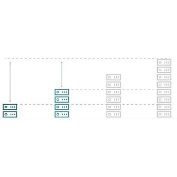 KAMERA TP-LINK VIGI C340 (2.8mm)-1279743