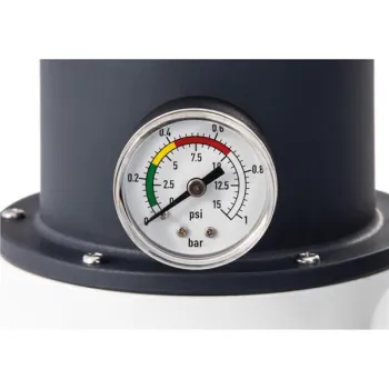 Pompa filtrująca piaskowa do basenu 3500 L/h INTEX 26642-1273956