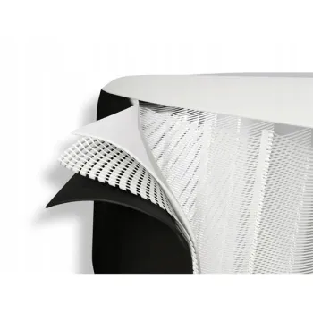 Nadmuchiwane SPA ośmiokątne basen z hydromasażem 4 os. 180x71 cm akcesoria premium INTEX 28458-1274466