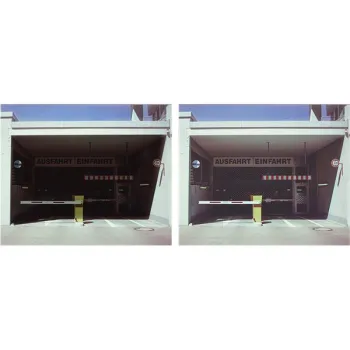 KAMERA TP-LINK VIGI C340 (2.8mm)-1279742