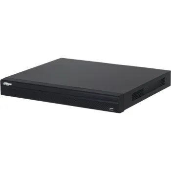 REJESTRATOR IP DAHUA NVR4216-16P-4KS3-1279783