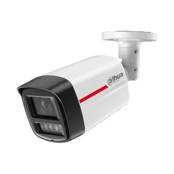 KAMERA IP DAHUA IPC-HFW2849TL-S-LED-0280B-PRO-1279855