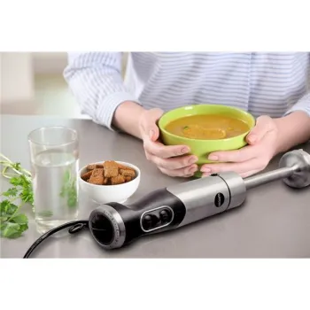 Rozdrabniacz blender ELDOM BL210 SWIT-1270721