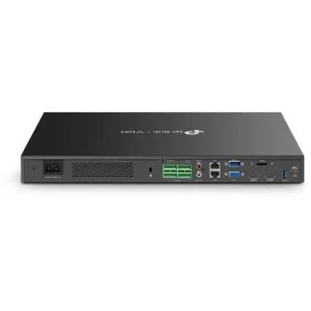 REJESTRATOR TP-Link VIGI NVR4016H-1279829