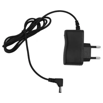 Waga elektroniczna 200 kg magazynowa sklepowa platformowa towarowa przemysłowa LCD-1274320