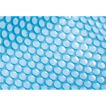 Pokrywa solarna grzewcza mata do basenu 457 cm INTEX 28013-1272157