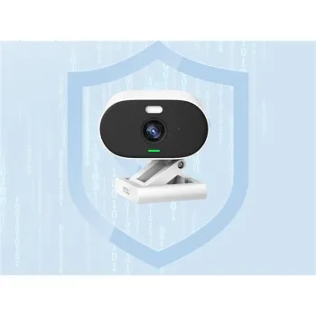 Kamera IP Imou Versa 2MP z kartą pamięci 64GB-1279543