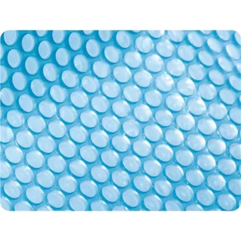 Pokrywa solarna do basenu stelażowego 732 cm INTEX 28017-1273823