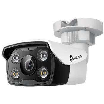 KAMERA TP-LINK VIGI C350 (4mm)