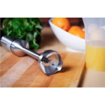 Blender ręczny rozdrabniacz Eldom BL220-1276386